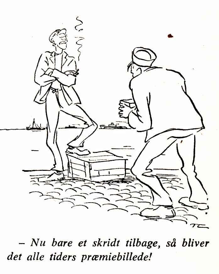 092-brugt